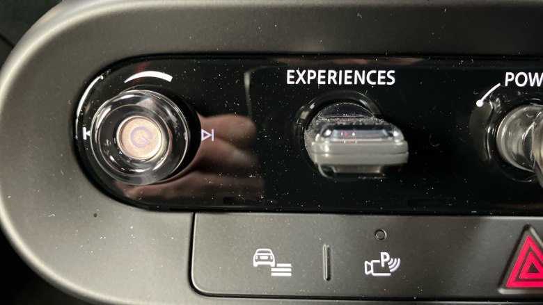 MINI Cooper 135kW E Sport 41kWh 3dr Auto Electric Hatchback